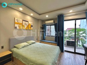 căn hộ quận 2, gần trung tâm, metro chỉ mất 5'' đi xe