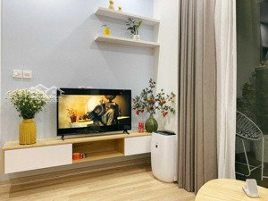 bán gấp căn 90m2, 3pn, 2wc ban công đông nam tại terra an hưng, tầng 24, pháp lý rõ ràng