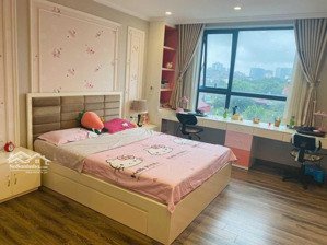 bán căn hộ chung cư yên hòa, phố trung kính 80m2 - 5 tỷ 