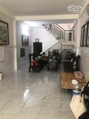 nhà 1 lầu hẻm xe hơi tân hương vị trí đẹp giá cực mềm 7,5 tỷ tl