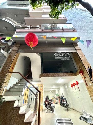bán nhà chính chủ cầu giấy cầu giấy 65m ô tô kinh doanh