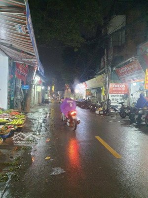 bán nhà cấp 4 cổ nhuế 48m2, sổ đỏ, đầu tư, giữ tiền, xây chung cư mini tốt, có thương lượng mạnh