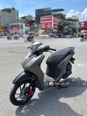 cần bán gấp nhà mặt phố đại cồ việt 65m2 , mt 5m, giá rẻ giật mình