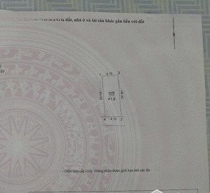 bán đất tại việt hùng, đông anh, hà nội, 2,5 tỷ, 41,8 anh, hà nội, 2,5 tỷ, 41,8 m2 siêu hot uy tín