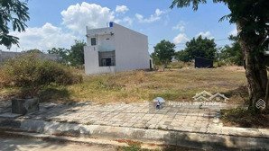 bán lô đất nền siêu đẹp ở tân tập, cần giuộc, long an, 180m2, chỉ 700 triệu sổ hông riêng