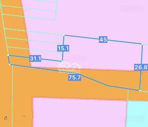 săn đất vàng siêu vị trí hạ tầng hoàn thiện mua hôm nay, lãi ngay ngày mai