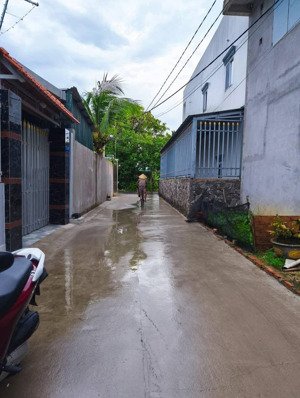 bán đất sổ riêng gần chợ bình mỹ rộng 175m2 giá chỉ 1.53 tỷ trong khu dân cư