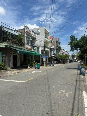 cho thuê nhà mặt phố d17, an phú, thuận an, bình dương, 8 triệu, 150 m2, giá cực chất
