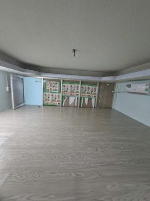 cho thuê 1pn, tách bếp 40m2 ngay công viên gia định, gò vấp