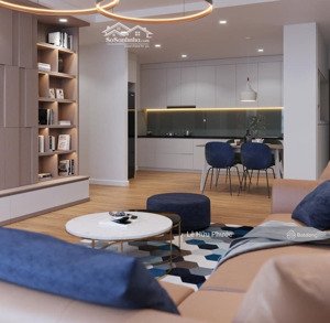 bán căn hộ chung cư la casta văn phú, 5 tỷ, 68m2, 2pn, 2wc, hàng hiếm tại hà đông, hn