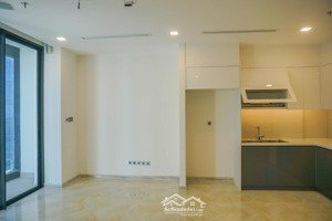 quá rành dự án sẽ biết căn này giá rẻ - vinhomes golden river - bason cần bán 78 m2 giá chỉ 10,7 tỷ