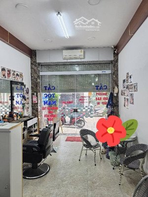 bán nhà riêng tại đường bưởi, 18,5 tỷ, 59m2, 5pn, 4wc, giá tốt