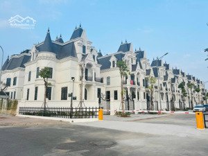 bán gấp bt 180m2 tại jade square, xuân đỉnh, bắc từ liêm, 43tỷ rẻ nhất vùng