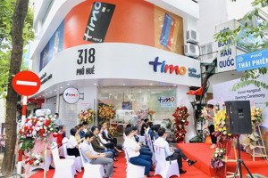 cho thuê nhà mặt phố phố huế, hai bà trưng lô góc rộng 20m, diện tích: 300m2