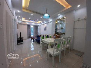 bán căn hộ sky garden 3 căn góc 74m2 cam kết giá tốt nhất thị trường