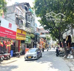 bán nhà dân xây mới tại cổ nhuế- hà nội, giá 15 tỷ, 58 m2, 8pn, 10wc