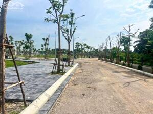 Đất nền sổ đỏ Hawee Cao thượng - Tân Yên - Bắc Giang chỉ hơn 2 tỷ. lh 0973681053.