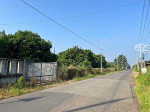 250m2/giá620trieu thị xã chơn thành binh phước