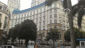 tôi cần cho thuê căn hộ ct5 sudico 2 ngủ diện tích 60m2 full nt giá 10tr vào ở ngay