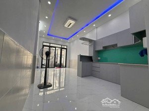 bán nhà ngay lê văn việt, hiệp phú q9 - 90m2 thổ cư - 3pn - chỉ 4.x tỷ