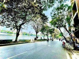 bán nhà riêng đẹp như phân lô ,nam đồng,sát hồ đắc di,ba bước ra mặt phố lớn xã,đàn,ở,kd tuyệt đẹp