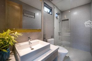 bán nhà đường phạm cự lượng 4 tầng ngay cầu rồng võ văn kiệt trung tâm sơn trà. giá rẻ an cư đầu tư