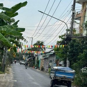 3 lô đất f0 tại mtđ thầy cai, 182m2 thổ cư , 415tr, bao phí sang tên, thầy cai phường 8 bến tre.