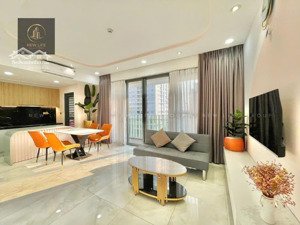 rẻ nhất thị trường căn hộ đẹp tại ascentia phú mỹ hưng 2pn, 2wc giá chỉ 25trđ/tháng