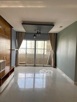 chính chủ bán căn hộ babylon, 105m, 3 phòng ngủ, view đông nam, sổ hồng, giá 4,7 tỷ tuấn 