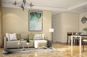 bán scenic valley , diện tích 71m2, 2pn, full nt. giá 5ty4 lh: ( zalo, viber )