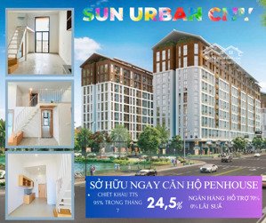 căn hộ 1,6 tỷ 3pn 1wc rẻ chưa từng có-chính sách chiết khấu 24,5%-ưu đãi gói vay 36t và 0% lãi suất