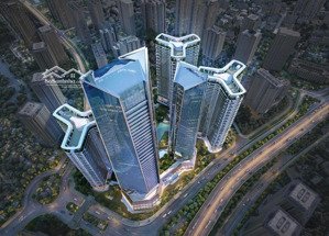 chính chủ cần bán: lk mặt vườn hoa xây 4 tầng 1 hầm tây hồ tây giá 44 tỷ. thương lượng cho khách th