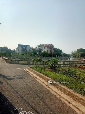 bán 150m2 xóm 6 đông dư gia lâm , ô tô thông gần hồ điều hoà siêu đẹp