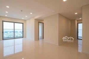 hàng hiếm! căn góc rivera park q10 - 88m², 2pn,bancol đn, view thoáng, giá tốt 6tỷ, hỗ trợ vay 70%