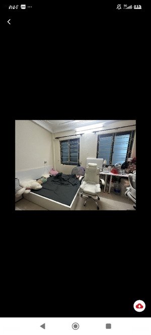 bán gấp nhà ở mỹ đình 29m 3 tầng nhỉnh 5.5 tỷ mô tả:vị trí giao thông thuận tiện thông các ngả