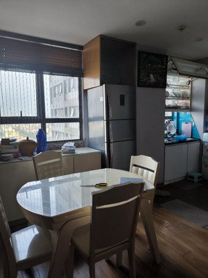 bán nhà ô tô tránh 5m-cực gần mặt phố. nhà đẹp lung linh nguyễn phong sắc, cầu giấy 17m2 4 tầng mặt