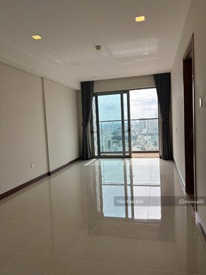 bán căn hộ rivera park thành thái chỉ 4,65 tỷ, quận 10 (ngay đh bách khoa). 74m2 2pn 2wc hướng đông