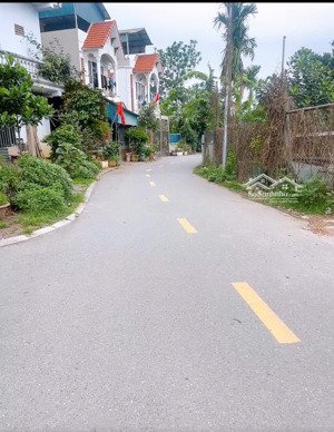 đất nền kim âu, đặng xá, gia lâm, hà nội 6,35 tỷ, 86,5m2 hàng hiếm tại