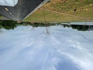 169m có 80mthổ cư
thôn viên nam - đông xuân- quốc oai - hn sát qh đường vành đai 5 rộng 120m