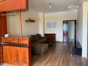 chính chủ cho thuê chung cư hàm nghi mỹ đình 75m2 2pn nhà thoáng mát ban công rộng full đồ 12tr/th