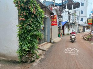 cho thuê nhà riêng ngũ hiệp, thanh trì, tiện kinh doanh