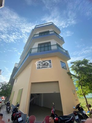 cho thuê phòng trọ đường tktq, đối diện ubnd p. bhh, phòng mới đẹp, có ban công, giá 2,6 triệu/th