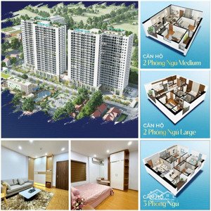chính thức ra mắt căn 2 ngủ tầng đẹp tòa a chung cư bình an plaza