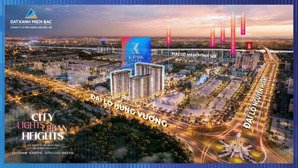 chỉ từ 2,5 tỷ anh chị đã sở hữu 1 căn hộ cao cấp 5 sao tại vinhomes thanh hóa