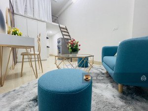 ccmn 7 tầng thang máy khu c yên nghĩa 7 tầng thang máy cách 200m đại học phenikaa