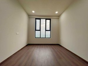 chủ đuối bank bán lỗ ht pearl 3pn-2wc 90m2