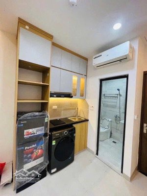 siêu phẩm võng thị - tây hồ chdv view hồ tây - 51m2 - 17 phòng khép kín - thang máy full pccc & gpx