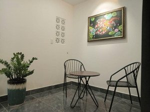 kẹt tiền bán căn an lộc, thạnh lộc, quận 12 mặt tiền giá 2tỷ800tr xem nhà trực tiếp