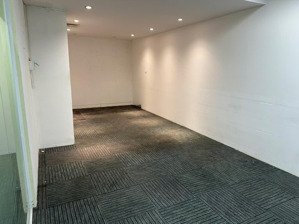 cho thuê văn phòng tòa nhà nhs trung văn dt 70m2, 92m2 giá 17tr/th miễn phí thời gian setup