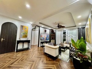 chính chủ bán nhanh căn góc 3 phòng ngủ chung cư mỹ đình plaza 110m2 thiện trí để giá tốt